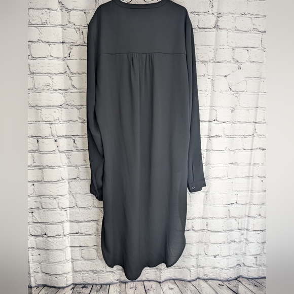 Philosophy high- low top - Picture 8 of 9